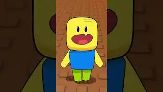 Grow a garden animation reaper #growagarden #growagardenroblox #roblox #99nightintheforest 