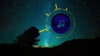 [House] Pepskii - Rise (1 Hour Loop)