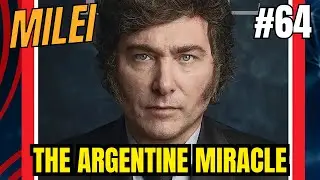 🔴 Week64 | The Argentine Miracle!