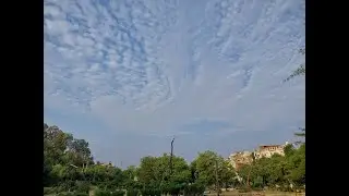 Travel vlog|| Exploring Jammu ||Jammu vlog