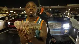 Hit Em Up Rondo ft. Goldenboy Countupboy - 