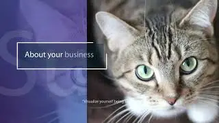 Video Editing Services for Your Business - Anytime, Anywhere