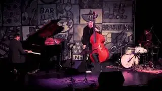 Som Trio - 