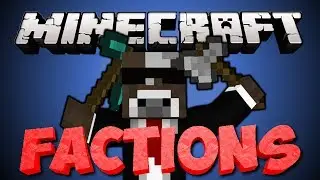 1.7 FACTION MAP RESET THEARCHON: All Info Here!