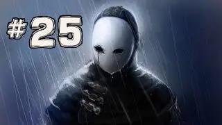 Dark Souls 2 - REAL Walkthrough - Old Iron King - Pt. 25 (Dex Build)