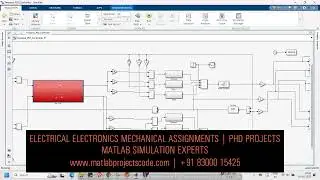 GENETIC ALGORITHIM PID TUNED TWO AREA MULTI POWER LOAD FREQUENCY CONTROL LFC MATLAB SIMULINK