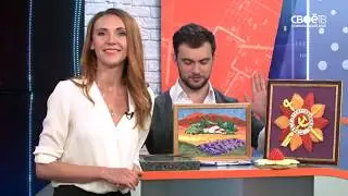2017 06 26 Время дела 12 5