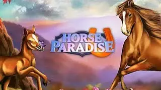 How to Get More Coins in Horse Paradise