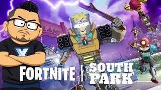 LIVE Fortnite - TESTING Stream Settings  #fyp
