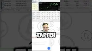SST -Simple Swing Trading #trading #forex #bitcoin #трейдинг #trader #eurusd #btc #swing