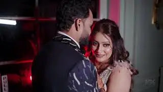 RING CEREMONY HIGHLIGHTS ✨ || 2026 || PRATHAM & MUSKAN || CINEMATIC VIDEO || SMC PHOTOGRAPHY ||