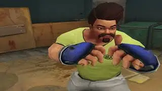 MMA Manager 2 : Ultimate Fight 🎮 GAMEPLAY