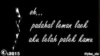 kemaiq angen-Jien Raharja