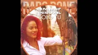 Solo T&uacute; - Raro Bone