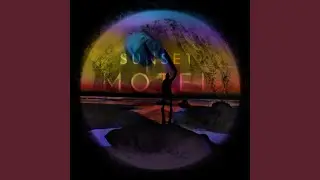 Sunset Motel (Remix)