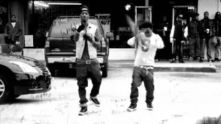 Rich Kidz - Kool On The Low [CC] Lyrics