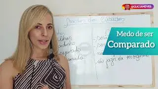 Os grandes medos dos homens, antes e durante o sexo . #sex&oacute;loga #terapiasexual #terapiadecasal