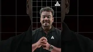 New Rules for FASTag #tnpsc #adda247tamil