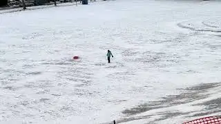 Withrow Park today