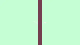 New Elegant/fast-paced intro