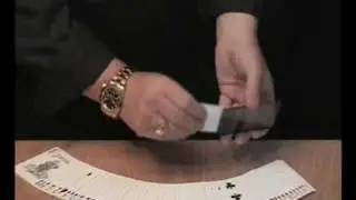 MikesMagic.co.uk - Close-up magician in UK