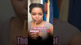Proud exotical 🦋🦋❤️💋#proud #exotical #attention 😍❤️🌹#lightskinwomen