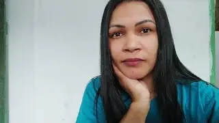 MEU ANO DO C&Atilde;O