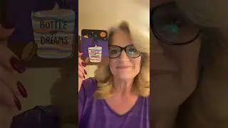 Timeless Angel card reading and affirmations