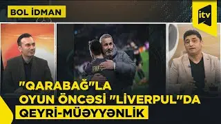 “Sabah