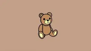 R&B Beat W/Hook - 