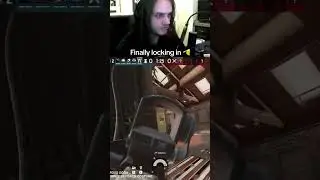 Some rare siege highlights 😮&zwj;💨 #fyp #r6 #rainbowsix #siegex #twitch #gaming #r6siege