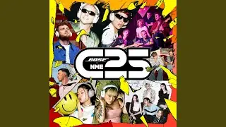 WICKED (Diplo Remix)