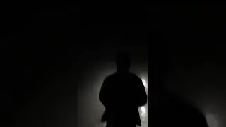 #shortvideo #light #свет #viralvideo #god