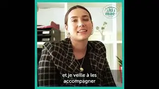 Paroles de collaborateurs - D&eacute;couvrez le m&eacute;tier de conseiller indemnisation en assurance