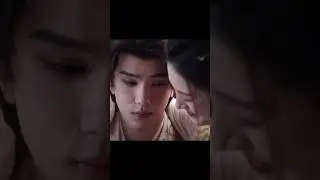 They are so funny🤣❤️ #chaoxuelu #aoruipeng #landyli #yuchengen #shenyujie #cdrama