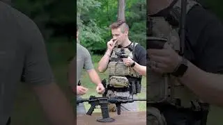 ACOG стоит шумихи?