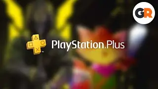 Free PS Plus Games for May 2024