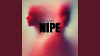 Nipe