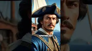 Shipwreck, Mutiny, and Massacre: Batavia&rsquo;s Nightmare