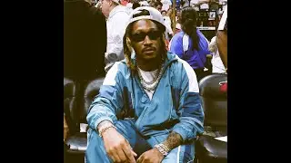 [FREE] Future Type Beat - 