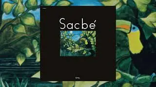 Sacb&eacute; - Andromeda