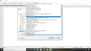 Mastering Groovy|Apache Groovy basic to Advance level|Groovy training step by step learning|Day4