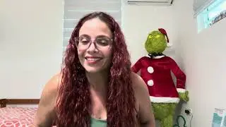 CÁNCER ♋️: PACIENCIA, FUERZA DE VOLUNTAD Y AMOR PROPIO PARA RECUPERAR LO PERDIDO🦋❤️‍🩹🏡🧑‍🧑‍🧒‍🧒