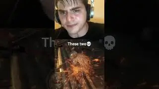Wait for it 💀#sekiroshadowsdietwice #bossfight #fromsoftware
