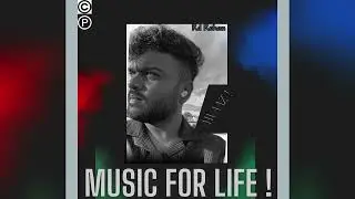 Awaaz - RD Rohan | Official Audio | #rap #rapmusic #heartbroken #newsong #newrelease