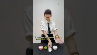 C&aacute;ch n&agrave;y sẽ gi&uacute;p ức chế l&ocirc;ng mọc chậm hơn đ&oacute; 🥰 #rel1 #hocvienapi  #triệt_l&ocirc;ng_tại_nh&agrave;