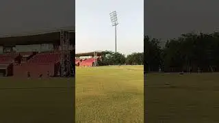 Yamuna sports complex stadium 👌👌👌👌🥰🥰😍😘