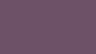 Hibernation   Ambient Color Screen 10 Hours
