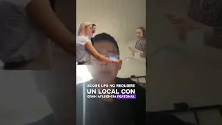 Scoreapps