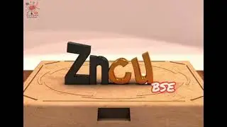 Reacting to Metal - The Most Satisfying Chemical Reaction Ever (2024)